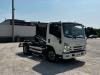 Isuzu P75 NUOVO SCARRABILE Photo 8 thumbnail