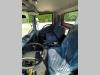 Isuzu P75 NUOVO SCARRABILE Photo 9 thumbnail