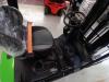 EP Equipment CPD18TVL Photo 5 thumbnail