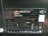 EP Equipment CPD18TVL Photo 6 thumbnail