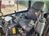 Bobcat E55z Photo 3 thumbnail
