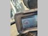Bobcat E55z Photo 4 thumbnail