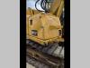 Caterpillar 311C Photo 7 thumbnail