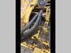 Caterpillar 311C Photo 8 thumbnail