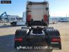 Scania R460 R 6X2 2x Tanks Hydraulic Liftachse Photo 10 thumbnail