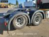Scania R460 R 6X2 2x Tanks Hydraulic Liftachse Photo 17 thumbnail