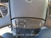 Scania R460 R 6X2 2x Tanks Hydraulic Liftachse Photo 23 thumbnail