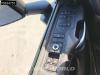 Scania R460 R 6X2 2x Tanks Hydraulic Liftachse Photo 24 thumbnail