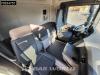 Scania R460 R 6X2 2x Tanks Hydraulic Liftachse Photo 25 thumbnail