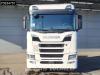 Scania R460 R 6X2 2x Tanks Hydraulic Liftachse Photo 3 thumbnail
