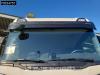 Scania R460 R 6X2 2x Tanks Hydraulic Liftachse Photo 5 thumbnail