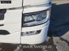 Scania R460 R 6X2 2x Tanks Hydraulic Liftachse Photo 7 thumbnail