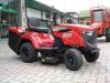Castelgarden ELETTRICO XDC 150e ePower - TUTTO A BATTERIA Photo 1 thumbnail