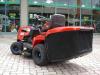 Castelgarden ELETTRICO XDC 150e ePower - TUTTO A BATTERIA Photo 10 thumbnail