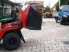 Castelgarden ELETTRICO XDC 150e ePower - TUTTO A BATTERIA Photo 11 thumbnail