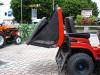 Castelgarden ELETTRICO XDC 150e ePower - TUTTO A BATTERIA Photo 12 thumbnail
