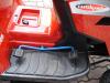 Castelgarden ELETTRICO XDC 150e ePower - TUTTO A BATTERIA Photo 14 thumbnail