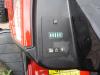 Castelgarden ELETTRICO XDC 150e ePower - TUTTO A BATTERIA Photo 16 thumbnail
