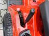 Castelgarden ELETTRICO XDC 150e ePower - TUTTO A BATTERIA Photo 17 thumbnail