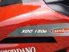 Castelgarden ELETTRICO XDC 150e ePower - TUTTO A BATTERIA Photo 19 thumbnail