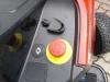 Castelgarden ELETTRICO XDC 150e ePower - TUTTO A BATTERIA Photo 20 thumbnail