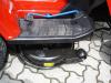 Castelgarden ELETTRICO XDC 150e ePower - TUTTO A BATTERIA Photo 21 thumbnail