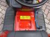 Castelgarden ELETTRICO XDC 150e ePower - TUTTO A BATTERIA Photo 22 thumbnail