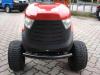 Castelgarden ELETTRICO XDC 150e ePower - TUTTO A BATTERIA Photo 23 thumbnail