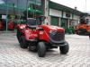 Castelgarden ELETTRICO XDC 150e ePower - TUTTO A BATTERIA Photo 6 thumbnail