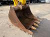 Komatsu PC210 NLC-11 Photo 10 thumbnail