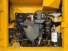 Komatsu PC210 NLC-11 Photo 12 thumbnail