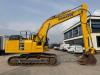 Komatsu PC210 NLC-11 Photo 6 thumbnail