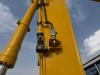 Komatsu PC210 NLC-11 Photo 9 thumbnail