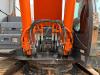 Hitachi ZX350LC-6 Photo 10 thumbnail