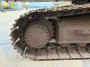 Hitachi ZX350LC-6 Photo 11 thumbnail