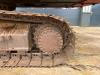 Hitachi ZX350LC-6 Photo 12 thumbnail