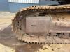 Hitachi ZX350LC-6 Photo 15 thumbnail