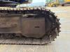 Hitachi ZX350LC-6 Photo 16 thumbnail