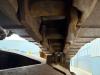 Hitachi ZX350LC-6 Photo 18 thumbnail