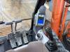 Hitachi ZX350LC-6 Photo 22 thumbnail