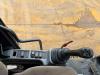 Hitachi ZX350LC-6 Photo 26 thumbnail