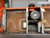 Hitachi ZX350LC-6 Photo 29 thumbnail