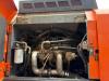 Hitachi ZX350LC-6 Photo 30 thumbnail