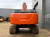 Hitachi ZX350LC-6 Photo 4 thumbnail