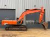 Hitachi ZX350LC-6 Photo 6 thumbnail
