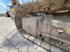 Komatsu PC230NHD-11E0 Photo 14 thumbnail