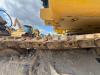 Komatsu PC230NHD-11E0 Photo 15 thumbnail