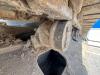Komatsu PC230NHD-11E0 Photo 16 thumbnail