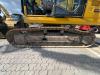 Komatsu PC230NHD-11E0 Photo 18 thumbnail