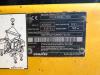 Komatsu PC230NHD-11E0 Photo 2 thumbnail